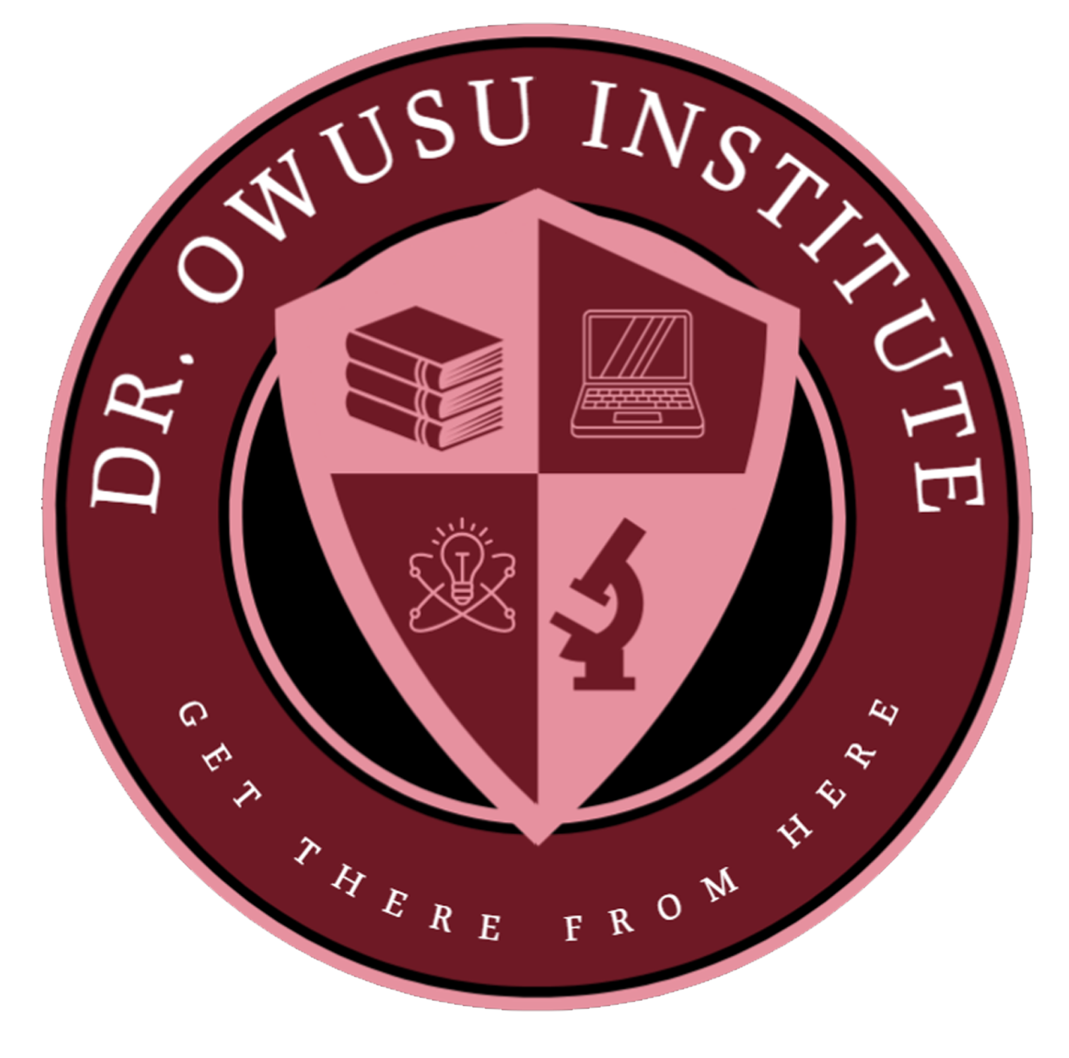 DR. OWUSU INSTITUTE